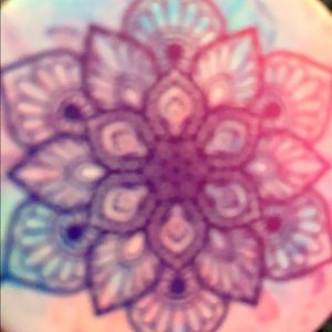 Meet your Posher, Lalyla